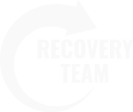 Recovery Team Nederland